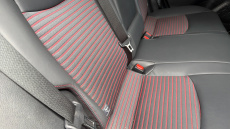 Toyota RAV4 2.5 PHEV Dynamic 5dr CVT Estate